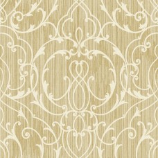 Обои KT-Exclusive it80107 