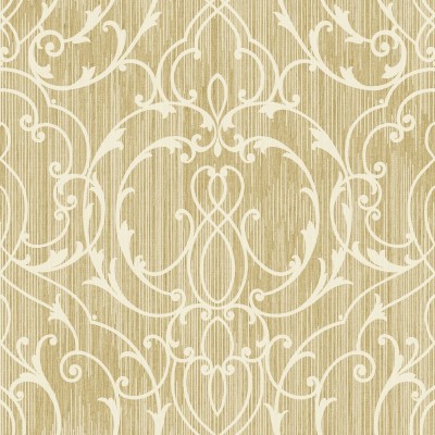 Обои KT-Exclusive it80107 