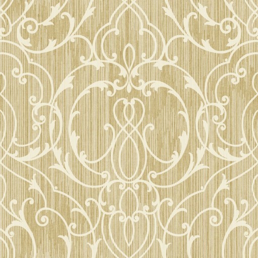 Обои KT-Exclusive, коллекция Platinum Modern, артикул it80107