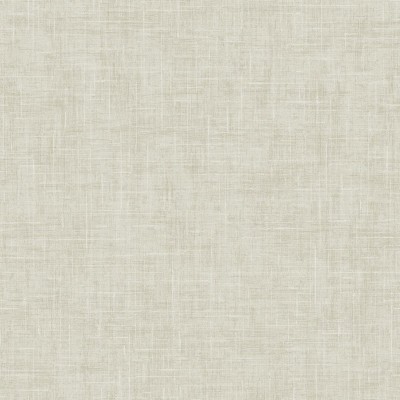 Обои Wallquest MS90809 