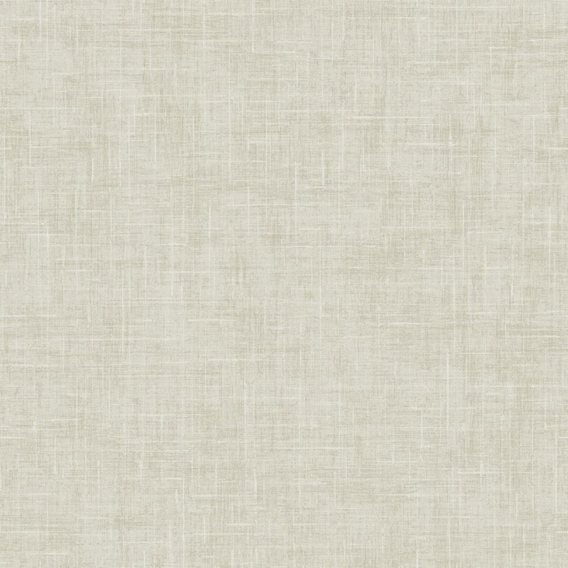 Обои Wallquest MS90809 Обои Wallquest MS90809