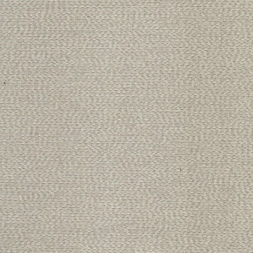 Обои Tiffany Designs Solo KT67 Обои Tiffany Designs Solo KT67