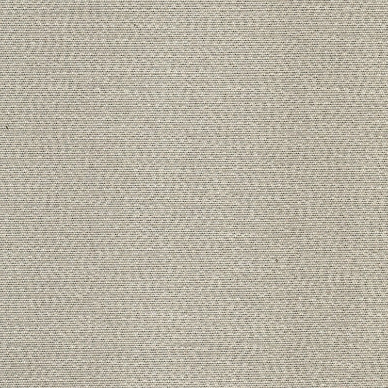 Обои Tiffany Designs SOLO KT67