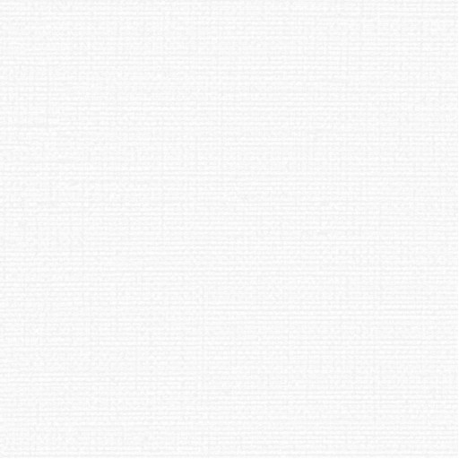 Обои Did Trend Art R75027-1 Обои Did Trend Art R75027-1