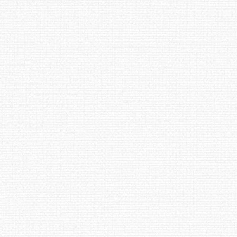 Обои Did Trend Art R75027-1 Обои Did Trend Art R75027-1