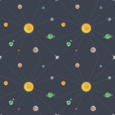 Обои Architector Little Genius...