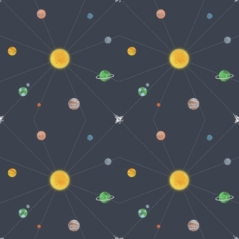 Обои Architector Little Genius... Обои Architector Little Genius...