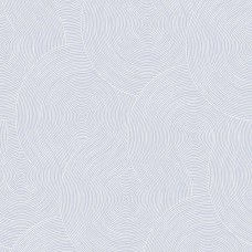 Обои Seabrook GM30312 