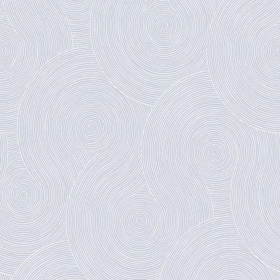 Обои Seabrook GM30312 Обои Seabrook GM30312