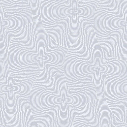 Обои Seabrook, коллекция Geometry, артикул GM30312