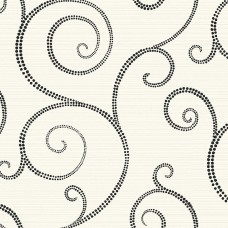 Обои Architector ZN51600 