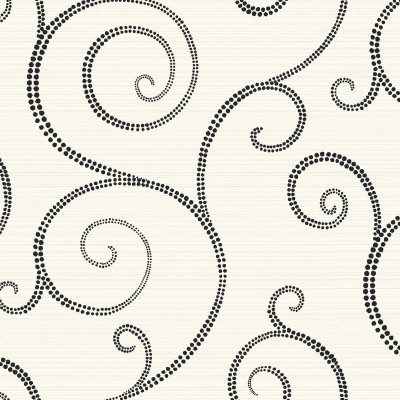 Обои Architector ZN51600 Обои Architector ZN51600