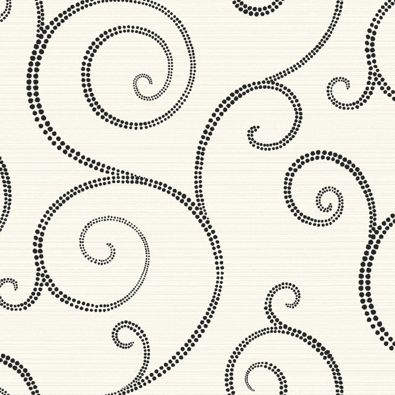 Обои Architector ZN51600 