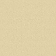 Обои KT-Exclusive UK11403 