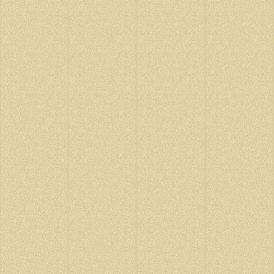 Обои KT-Exclusive UK11403 