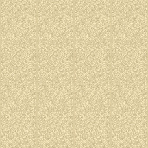 Обои KT-Exclusive UK11403 