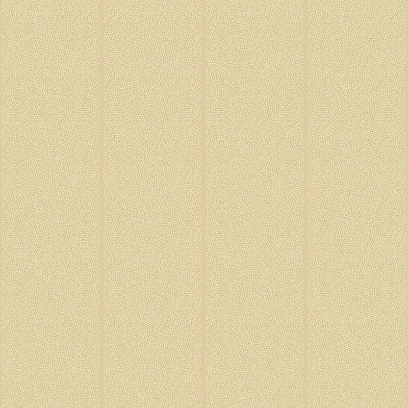 Обои KT-Exclusive UK11403 Обои KT-Exclusive UK11403