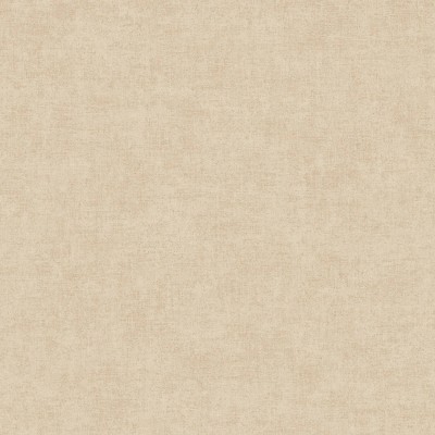 Обои Architector PR1037 