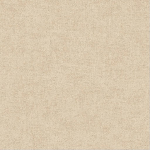 Обои Architector, коллекция Parisienne, артикул PR1037 Обои Architector, коллекция Parisienne, артикул PR1037