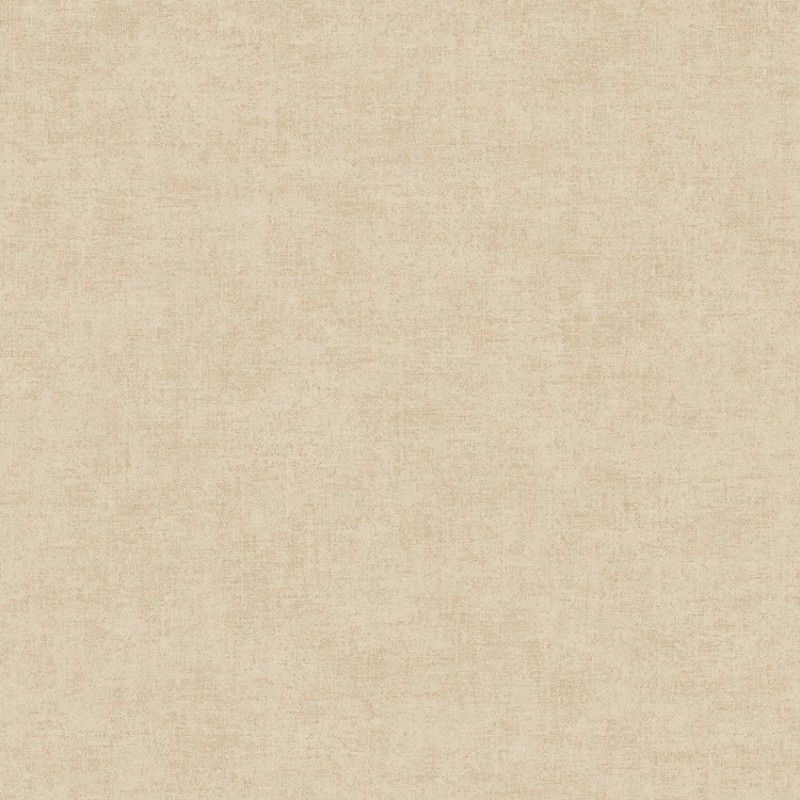 Обои Architector PR1037 Обои Architector PR1037