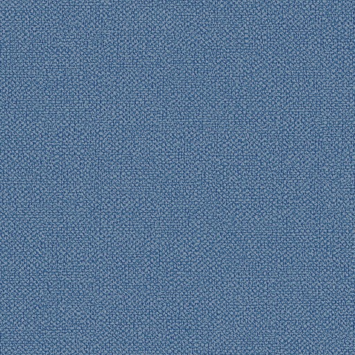 Обои Did Trend Art R75030-5