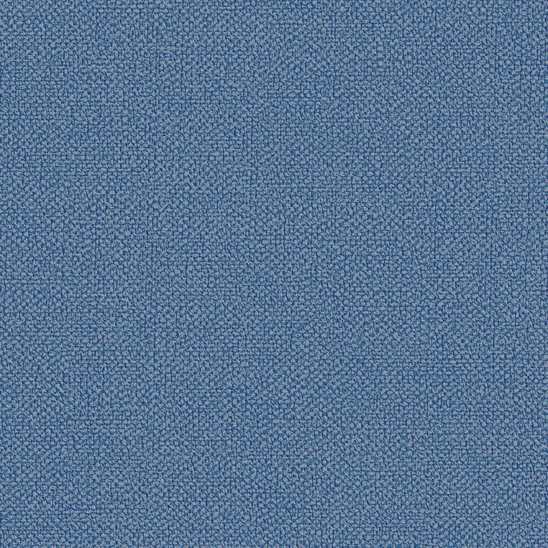 Обои Did Trend Art R75030-5