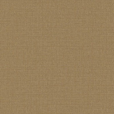 Обои KT-Exclusive BV30316 Обои KT-Exclusive BV30316