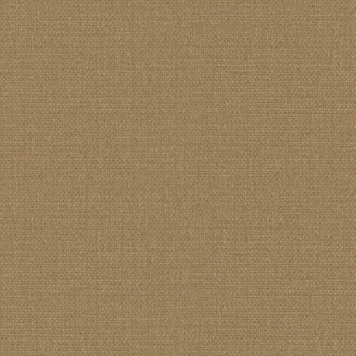Обои KT-Exclusive, коллекция Texture Gallery, артикул BV30316 Обои KT-Exclusive, коллекция Texture Gallery, артикул BV30316