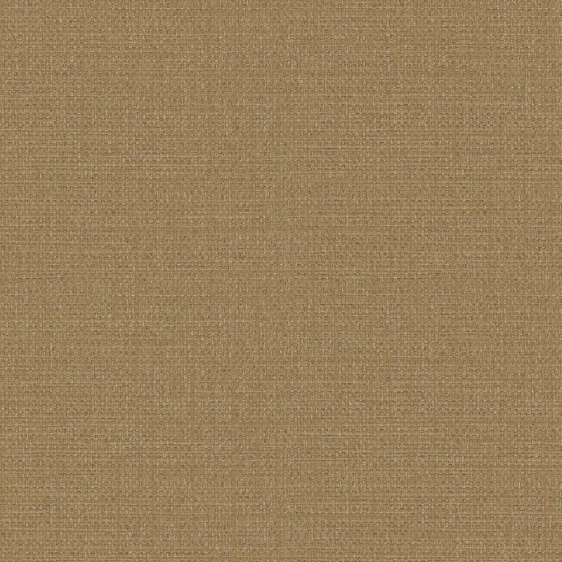 Обои KT-Exclusive BV30316 Обои KT-Exclusive BV30316