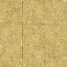 Обои KT-Exclusive LB30602 