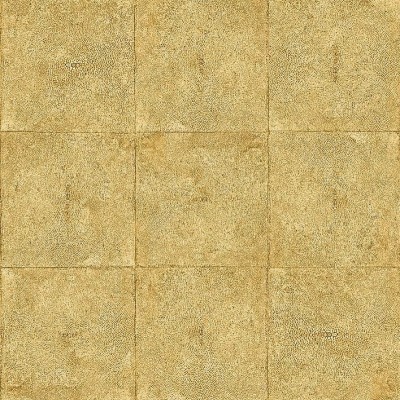 Обои KT-Exclusive LB30602 Обои KT-Exclusive LB30602