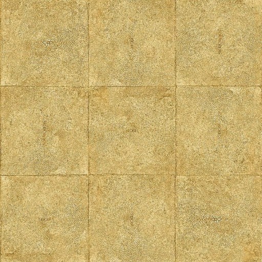 Обои KT-Exclusive LB30602 