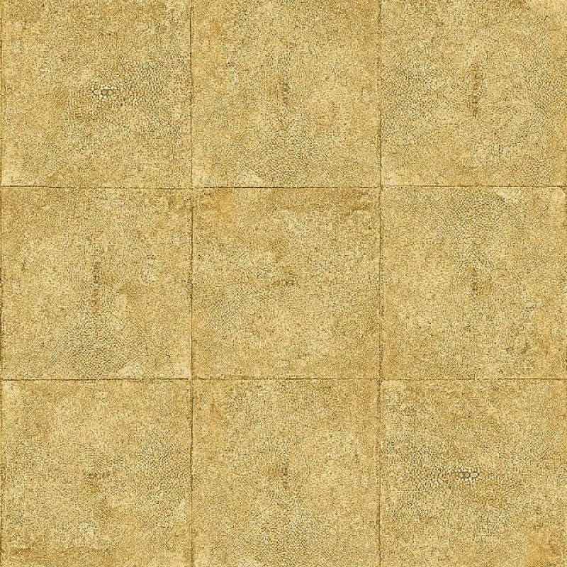 Обои KT-Exclusive LB30602 Обои KT-Exclusive LB30602