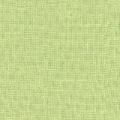 Обои Wallquest LW51114 Обои Wallquest LW51114