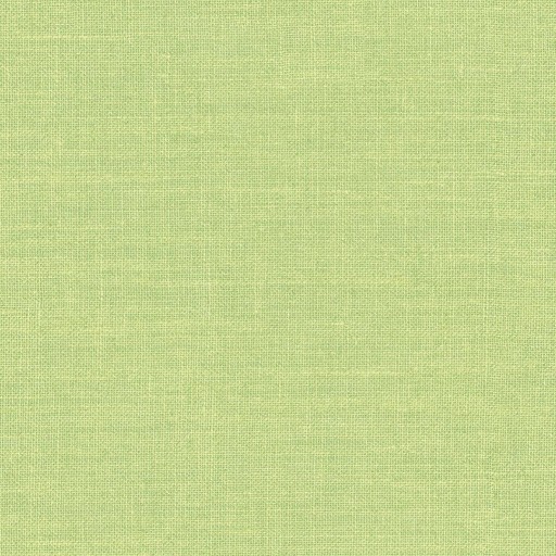 Обои Wallquest, коллекция Living With Art, артикул LW51114 Обои Wallquest, коллекция Living With Art, артикул LW51114