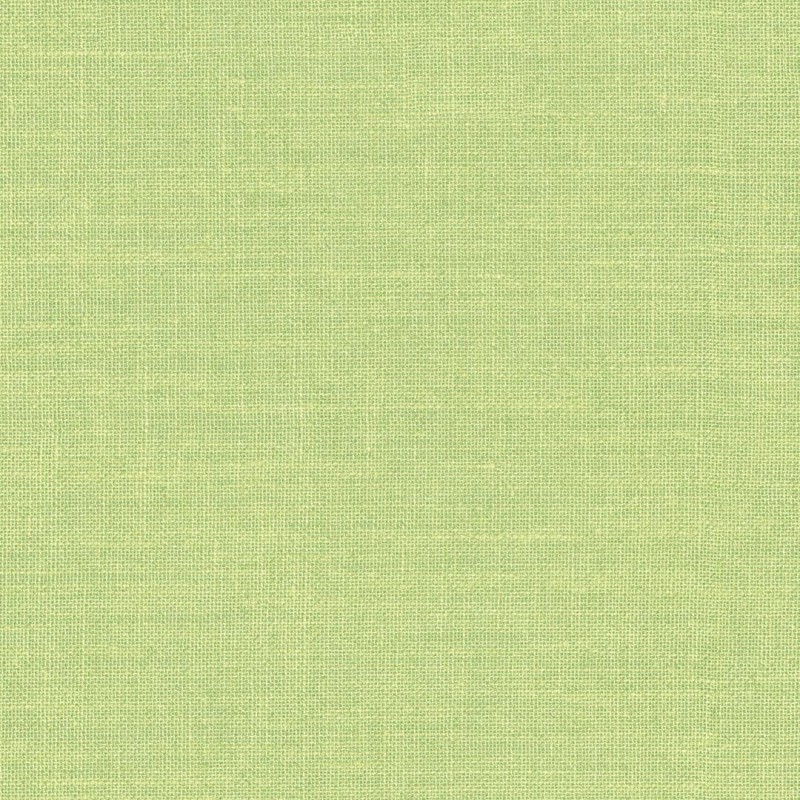 Обои Wallquest LW51114 Обои Wallquest LW51114