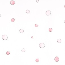 Обои KT-Exclusive 3400020 