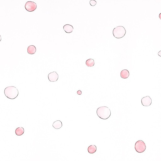 Обои KT-Exclusive 3400020 