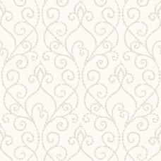 Обои Wallquest WTK21107 