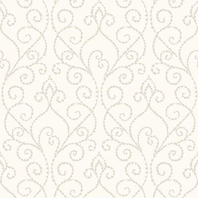 Обои Wallquest WTK21107 