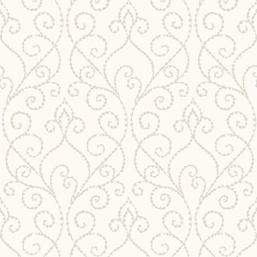 Обои Wallquest, коллекция The Keys, артикул WTK21107 Обои Wallquest, коллекция The Keys, артикул WTK21107