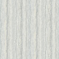 Обои Wallquest 2988-71107 