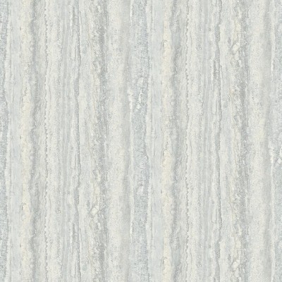 Обои Wallquest 2988-71107 