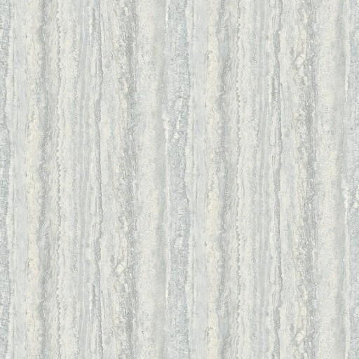 Обои Wallquest, коллекция Inlay, артикул 2988-71107 Обои Wallquest, коллекция Inlay, артикул 2988-71107