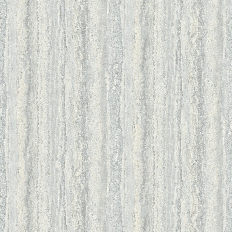 Обои Wallquest 2988-71107 Обои Wallquest 2988-71107