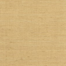 Обои Seabrook LN11817