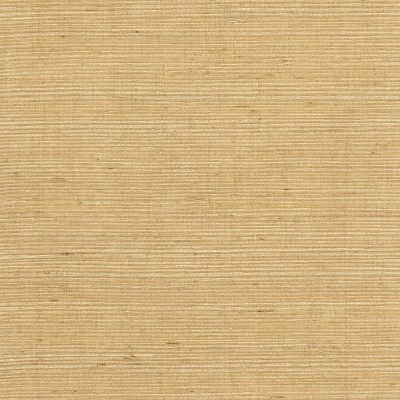 Обои Seabrook LN11817 