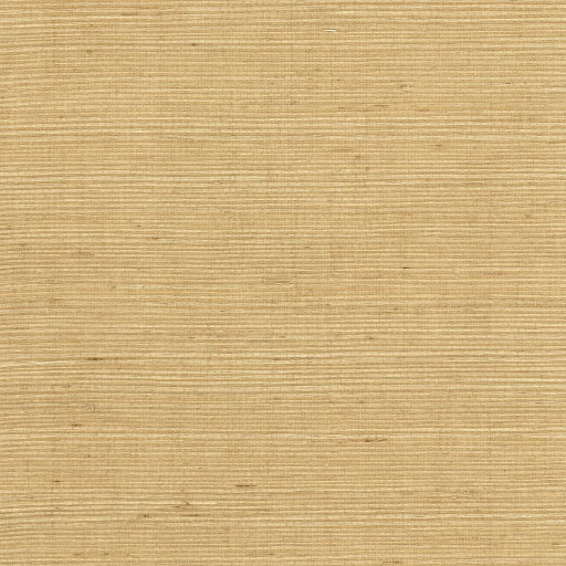 Обои Seabrook LN11817 