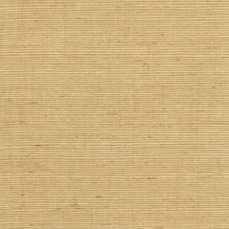 Обои Seabrook LN11817 Обои Seabrook LN11817