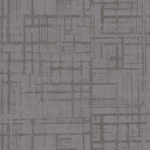 Обои KT-Exclusive Fluid FL58